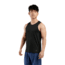 Ultimate Direction Cirriform M Vest - Mens, Onyx, Medium, 82474623ONX-MD