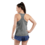 Ultimate Direction Cirriform Tank W - Womens, Gray, Large, 83476123GY-LG