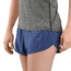 Ultimate Direction Cirriform Tank W - Womens, Gray, Large, 83476123GY-LG