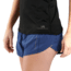 Ultimate Direction Cirriform Tank W - Womens, Onyx, Medium, 83476123ONX-MD