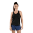 Ultimate Direction Cirriform Tank W - Womens, Onyx, Medium, 83476123ONX-MD