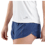Ultimate Direction Cirriform Tank W - Womens, White, Small, 83476123WH-SM