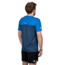 Ultimate Direction Cirriform Tee - Mens, Cobalt, Large, 82468221COB-LG