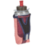 Ultimate Direction Clutch, 0.7 L, Coral 80447018CR