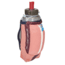 Ultimate Direction Clutch, 0.7 L, Coral 80447018CR