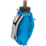 Ultimate Direction Clutch Bottle, Signature Blue, One Size, 80447020SGB