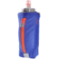 Ultimate Direction Clutch Handheld Bottle-Indigo