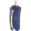 Ultimate Direction Clutch Handheld Bottle-Obsidian
