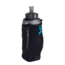 Ultimate Direction Clutch, Onyx, 80447022ONX