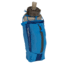 Ultimate Direction Clutch, UD Blue, 80447022UDB