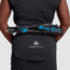 Ultimate Direction Comfort Belt, Alpine Sunshine, Small, 80465222ASR-SM