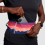 Ultimate Direction Comfort Belt, Alpine Sunshine, Small, 80465222ASR-SM