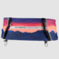 Ultimate Direction Comfort Belt, Alpine Sunshine, Small, 80465222ASR-SM