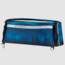 Ultimate Direction Comfort Belt, Aurora, Extra Large, 80465222AUR-XL