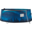 Ultimate Direction Comfort Belt, Aurora, Large, 80465222AUR-LG