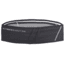 Ultimate Direction Comfort Belt, Black, Medium, 80465218BK-MD