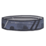 Ultimate Direction Comfort Belt, Night Hike, Extra Small, 80465218NHK-XS