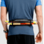 Ultimate Direction Comfort Belt, Onyx, Large, 80465222ONX-LG