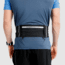 Ultimate Direction Comfort Belt, Onyx, 2XS, 80465222ONX-XXS