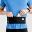 Ultimate Direction Comfort Belt, Onyx, 2XS, 80465222ONX-XXS