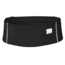 Ultimate Direction Comfort Belt, Onyx, Large, 80465222ONX-LG