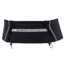 Ultimate Direction Comfort Belt Plus, Onyx, Medium, 80468822ONX-MD