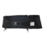 Ultimate Direction Comfort Belt Plus, Onyx, Extra Large, 80468822ONX-XL