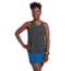 Ultimate Direction Contralis Tank W - Womens, Onyx, Extra Large, 83468621ONX-XL