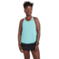 Ultimate Direction Contralis Tank W - Womens, Vintage Turquoise, Large, 83468621VTQ-LG