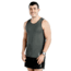 Ultimate Direction Cumulus Tanks - Mens, Camo Green, Small, 82468021CGR-SM