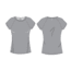 Ultimate Direction Cumulus W Tee - Womens, Clay, LG, 83475524CLY-LG