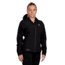 Ultimate Direction Deluge Jackets - Women's, Onyx, Large, 83463921ONX-LG