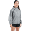 Ultimate Direction Deluge Jackets - Women, Medium, Gray, 83463923GY-MD