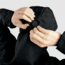 Ultimate Direction Deluge Jackets - Women, Extra Large, Onyx, 83463923ONX-XL