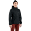 Ultimate Direction Deluge Jackets - Women, Extra Large, Onyx, 83463923ONX-XL