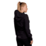Ultimate Direction Deluge Jackets - Womens, Onyx, Extra Small, 83463921ONX-XS