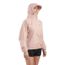 Ultimate Direction Deluge Jackets - Womens, Small, Dusk, 83463923CLY-SM