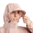Ultimate Direction Deluge Jackets - Womens, Small, Dusk, 83463923CLY-SM