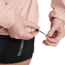 Ultimate Direction Deluge Jackets - Womens, Small, Dusk, 83463923CLY-SM