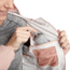Ultimate Direction Deluge Jackets - Womens, Small, Dusk, 83463923CLY-SM