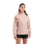 Ultimate Direction Deluge Jackets - Womens, Small, Dusk, 83463923CLY-SM