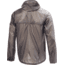 Ultimate Direction Deluge Shell - Men's, Small, Slate, 82464718SL-SM