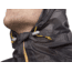 Ultimate Direction Deluge Shell - Men's, Small, Slate, 82464718SL-SM
