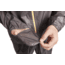 Ultimate Direction Deluge Shell - Men's, Small, Slate, 82464718SL-SM