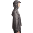 Ultimate Direction Deluge Shell - Men's, Small, Slate, 82464718SL-SM