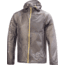 Ultimate Direction Deluge Shell - Men's, Small, Slate, 82464718SL-SM