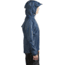 Ultimate Direction Deluge Shell - Women's, Extra Small, Deep Sea, 83464718DPS-XS