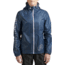 Ultimate Direction Deluge Shell - Women's, Extra Small, Deep Sea, 83464718DPS-XS