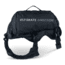 Ultimate Direction Dog Vests - Unisex, Black, Small, 80479723ONX-SM