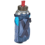 Ultimate Direction EDC Signature, Blue 80450718SGB